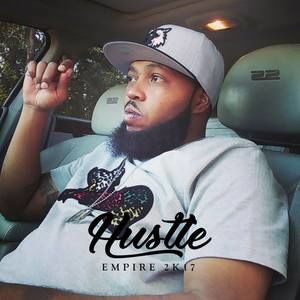 Meet your Posher, Derrick